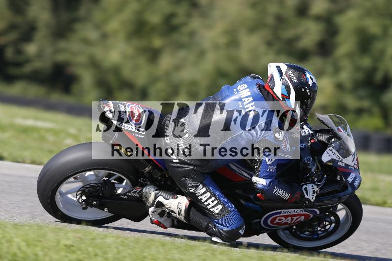 /56 02.10.2025 Speer Racing ADR/Gruppe rot/712
